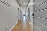 570 Linden Drive - Photo 10