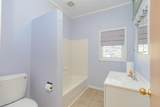1401 L Ave. - Photo 10