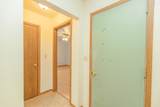 1401 L Ave. - Photo 19
