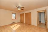 1401 L Ave. - Photo 22