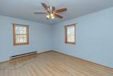 1401 L Ave. - Photo 24