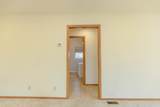 1401 L Ave. - Photo 6