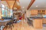701 4Th Street - Photo 13
