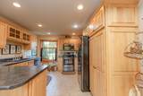 701 4Th Street - Photo 20