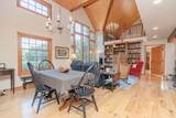 701 4Th Street - Photo 22