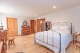 701 4Th Street - Photo 24
