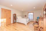 701 4Th Street - Photo 26