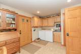 701 4Th Street - Photo 43