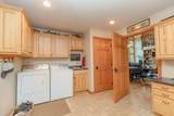 701 4Th Street - Photo 44