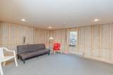 701 4Th Street - Photo 48