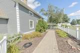 701 4Th Street - Photo 66
