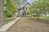 20 2nd Avenue - Photo 1