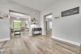 20 2nd Avenue - Photo 10