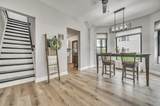 20 2nd Avenue - Photo 11
