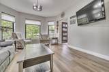 20 2nd Avenue - Photo 12