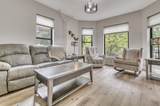 20 2nd Avenue - Photo 13