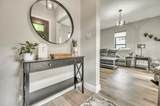 20 2nd Avenue - Photo 14