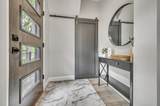20 2nd Avenue - Photo 15