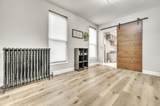 20 2nd Avenue - Photo 16
