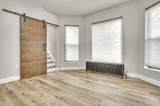 20 2nd Avenue - Photo 17