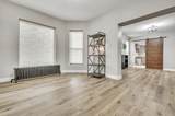 20 2nd Avenue - Photo 18
