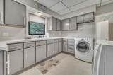 20 2nd Avenue - Photo 19