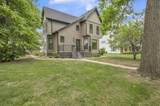 20 2nd Avenue - Photo 2