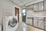 20 2nd Avenue - Photo 20