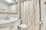 20 2nd Avenue - Photo 21