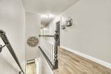20 2nd Avenue - Photo 22