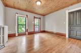 20 2nd Avenue - Photo 24