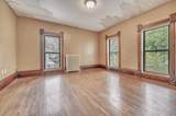 20 2nd Avenue - Photo 25