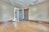 20 2nd Avenue - Photo 26