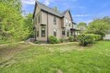 20 2nd Avenue - Photo 3