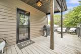 20 2nd Avenue - Photo 4