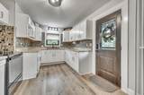 20 2nd Avenue - Photo 5