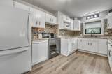 20 2nd Avenue - Photo 6