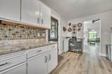 20 2nd Avenue - Photo 7