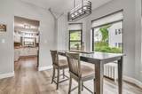 20 2nd Avenue - Photo 8