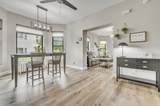 20 2nd Avenue - Photo 9