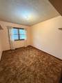 109 Parkway Drive - Photo 6