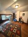 527 College Avenue - Photo 13