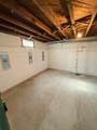 527 College Avenue - Photo 21