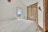 1304 Jerdee Lane - Photo 14