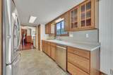 1304 Jerdee Lane - Photo 19