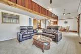 1304 Jerdee Lane - Photo 23