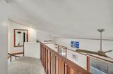 1304 Jerdee Lane - Photo 27
