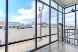 126 Market Street - Photo 3
