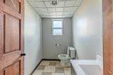 126 Market Street - Photo 8