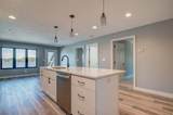 172 West Bay Road - Photo 5